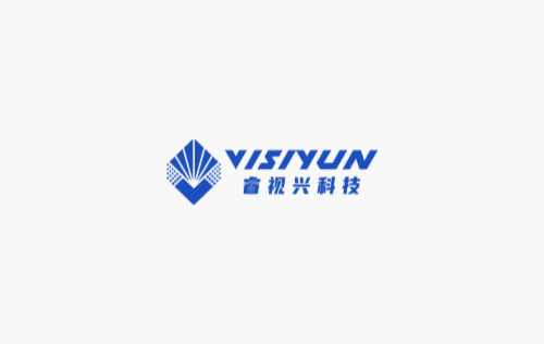 對(duì)加盟利物浦感到興奮？維爾茨點(diǎn)頭回應(yīng)