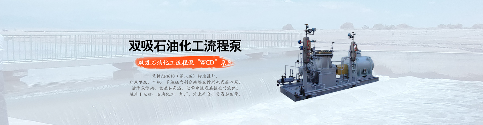 羅馬視頻